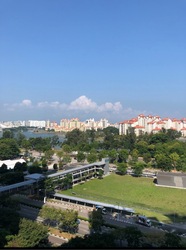 Concourse Skyline (D7), Apartment #504369851